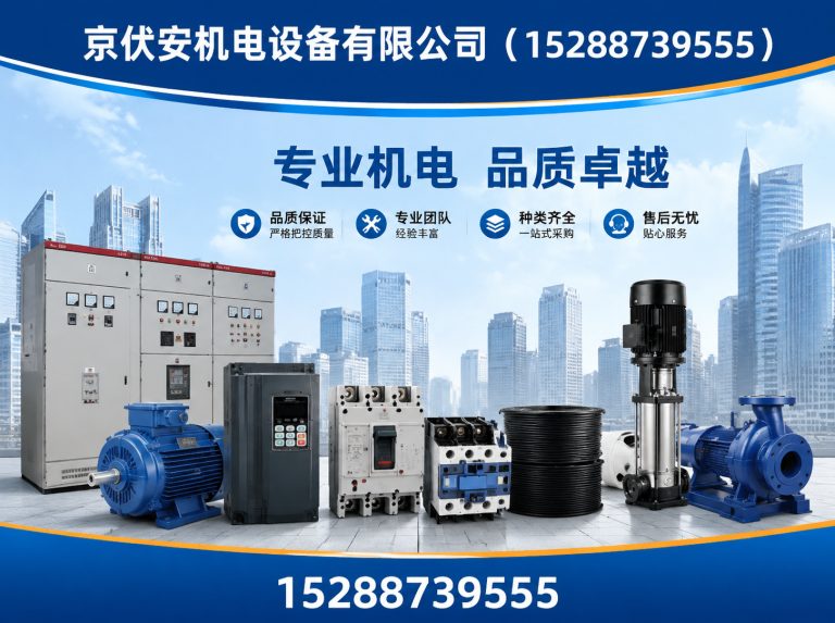 汕尾发电车租赁展示图